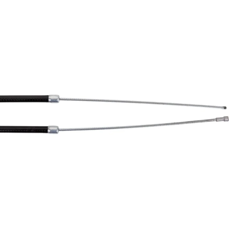 BCS - 580.530350 - Bowdenzug