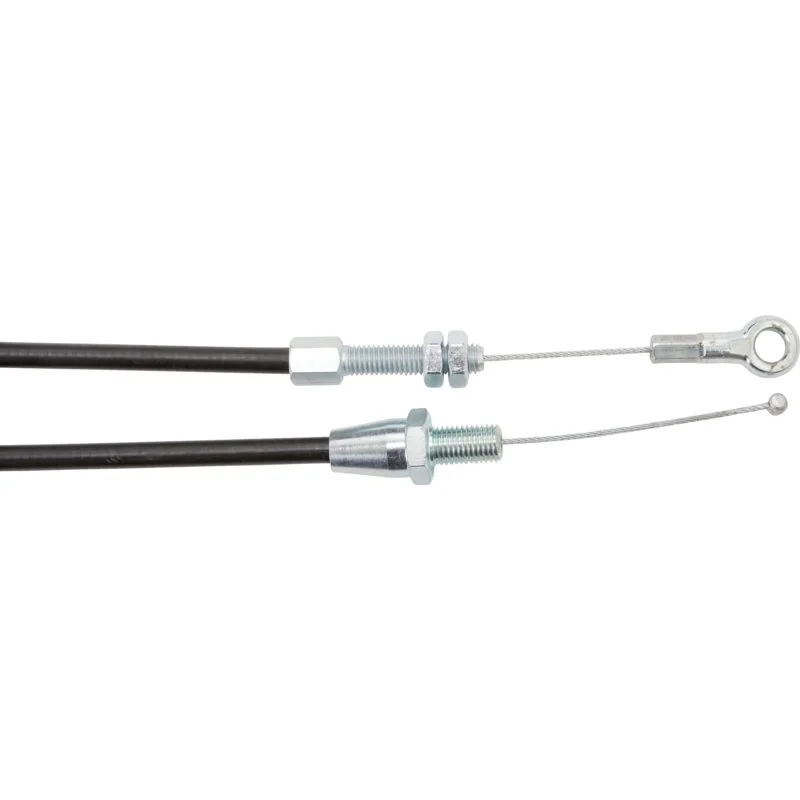 BCS - 580.571810 - Bowdenzug