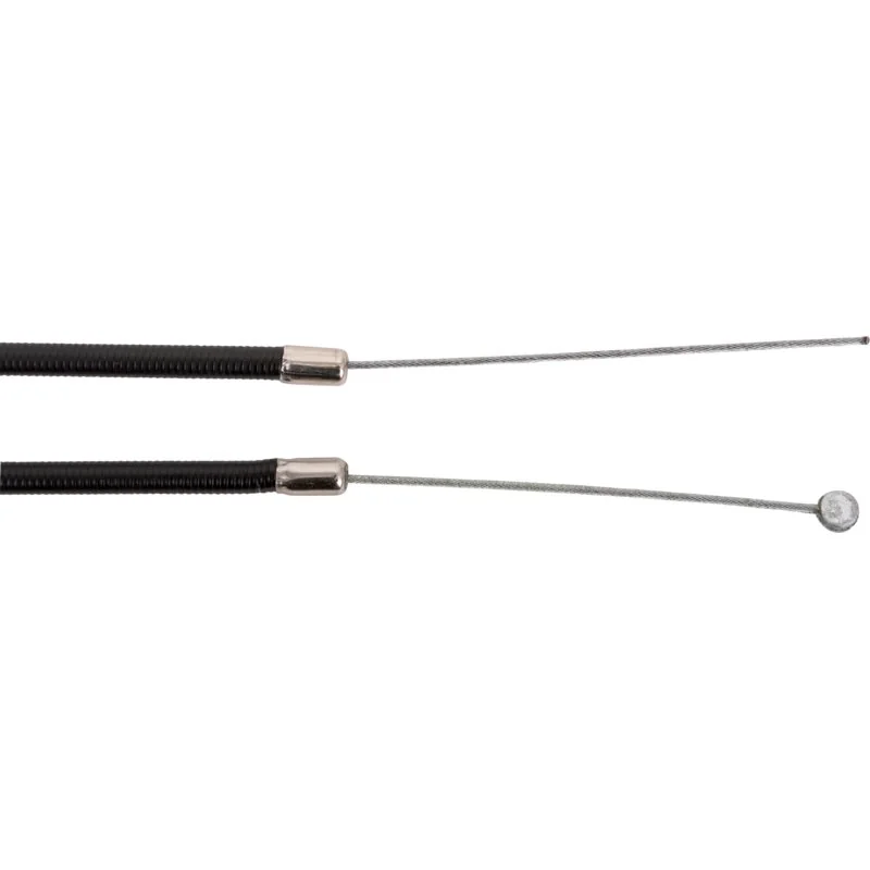 BCS - 580.572640 - Bowdenzug