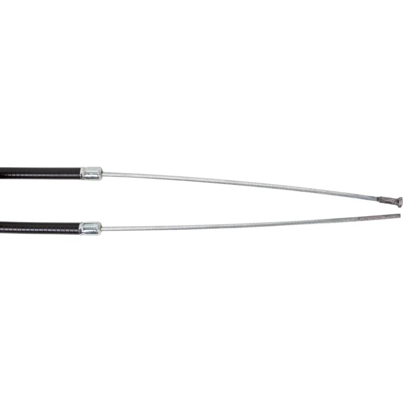 BCS - 580.573570 - Bowdenzug