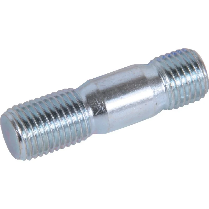 BCS - 580.59138.0 - Stiftschraube