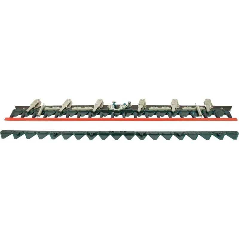 BCS - 921.90879 - Duplexbalken
