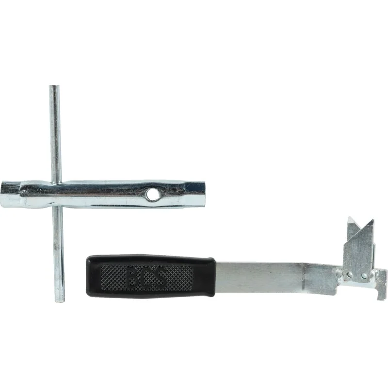 BCS - 921.90881 - Duplexbalken