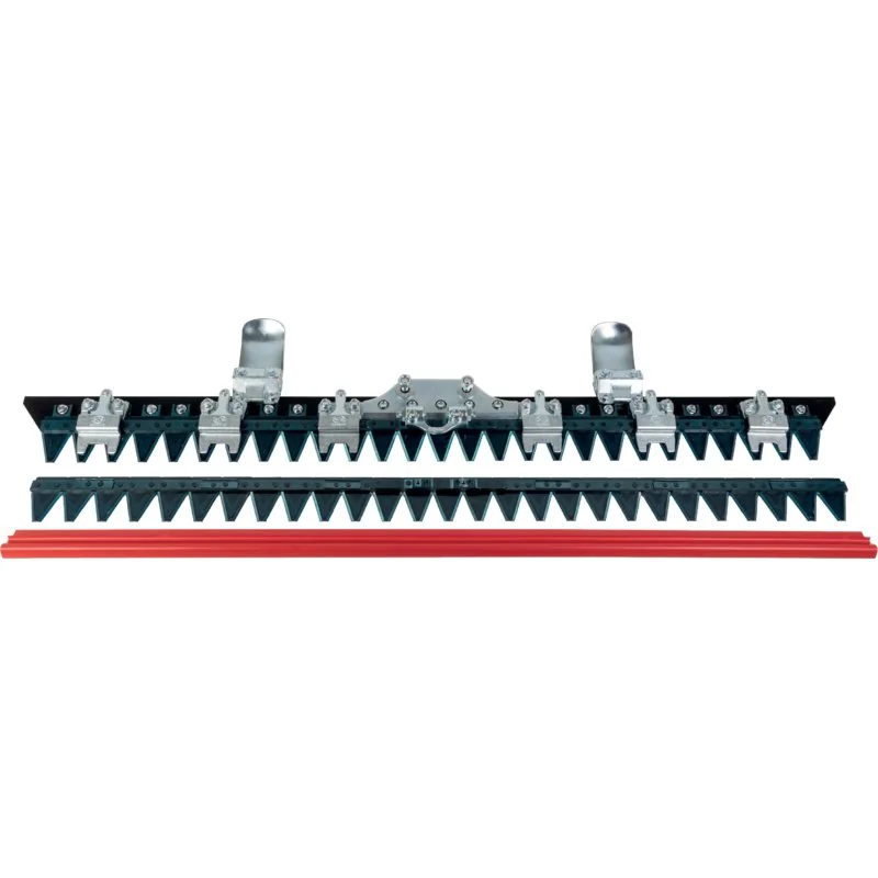 BCS - 921.909.81 - Laserbalken