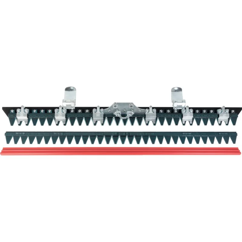 BCS - 921.909.82 - Laserbalken