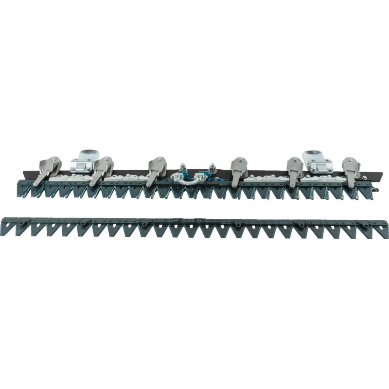 BCS - 921.91269 - Dual-Laserbalken