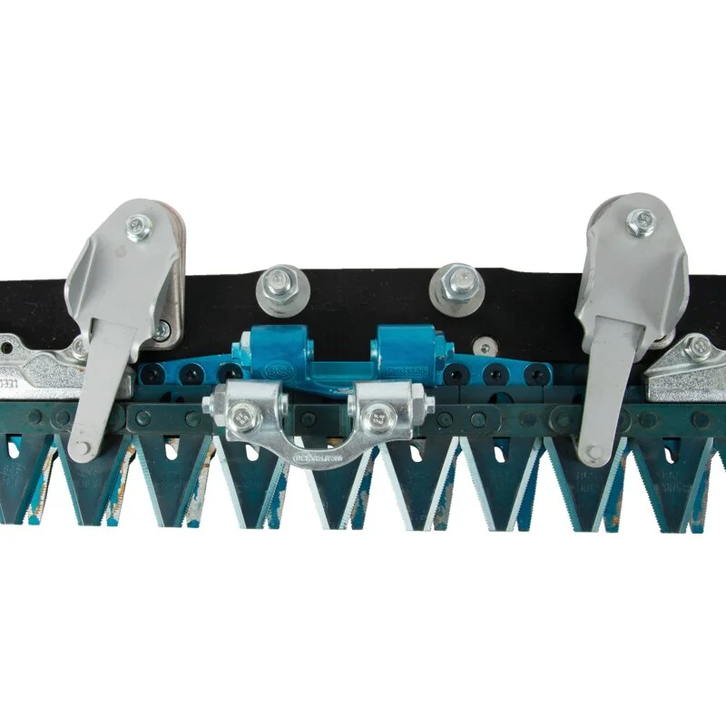 BCS - 921.91269 - Dual-Laserbalken