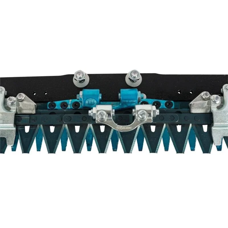 BCS - 921.91271 - Dual-Laserbalken