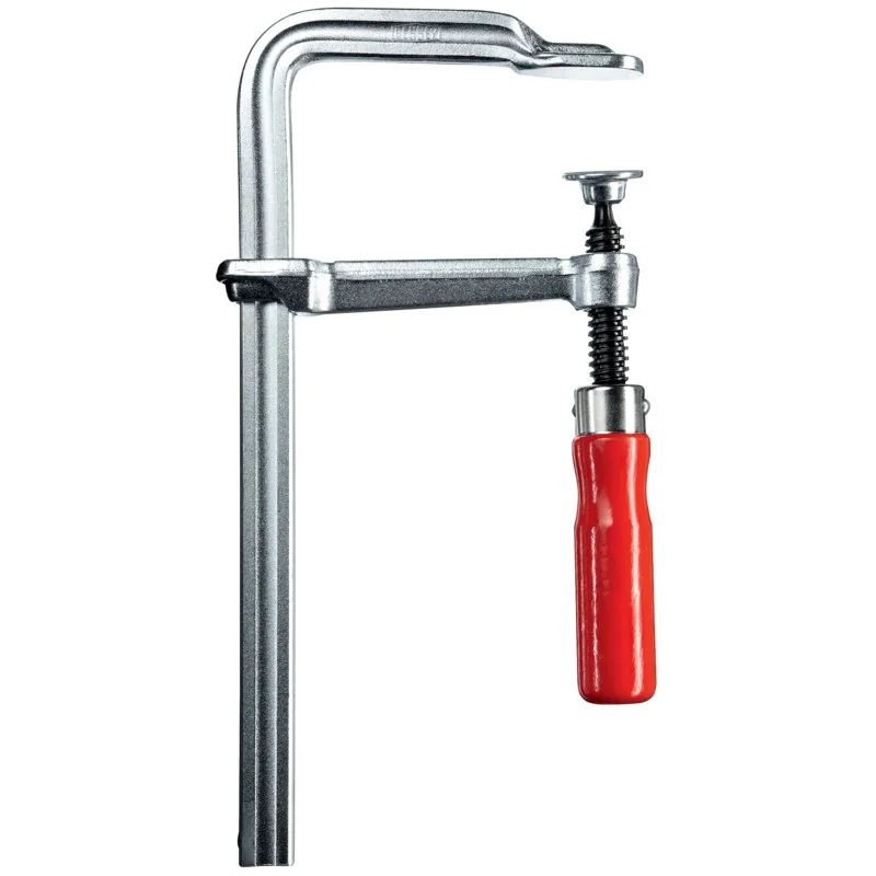 Bessey - GS30 - Ganzstahl-Schraubzwinge