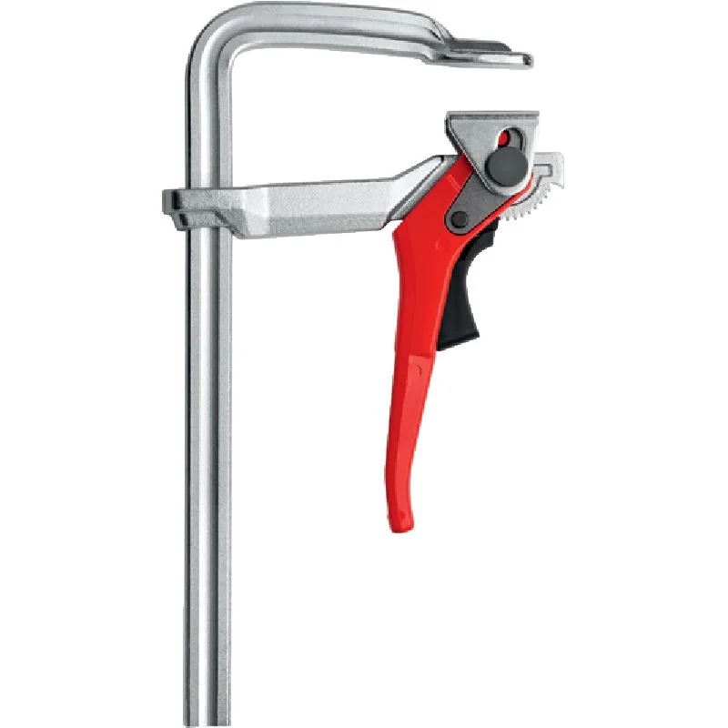 Bessey