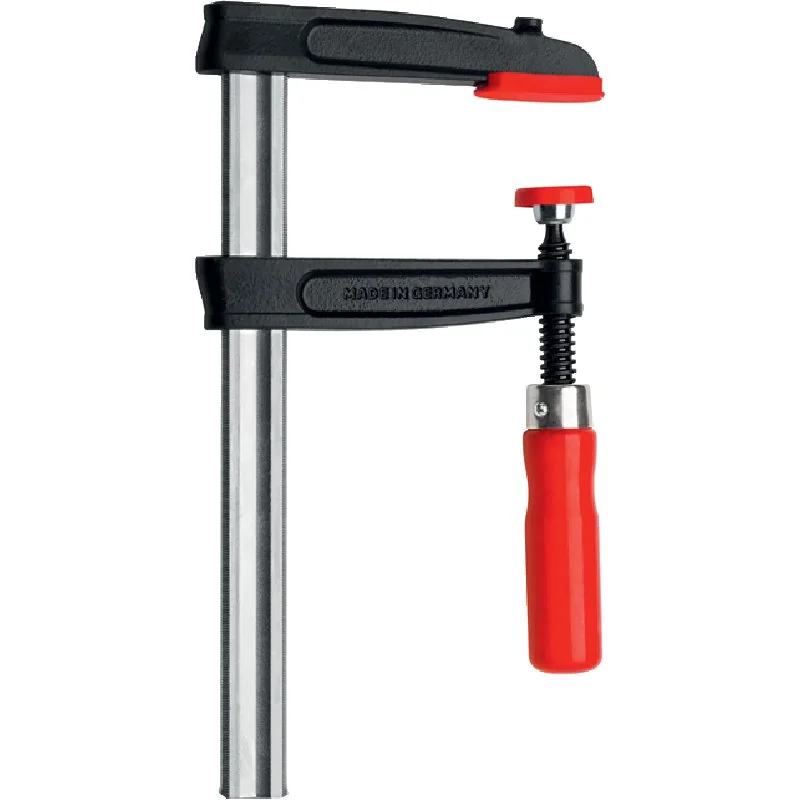 Bessey