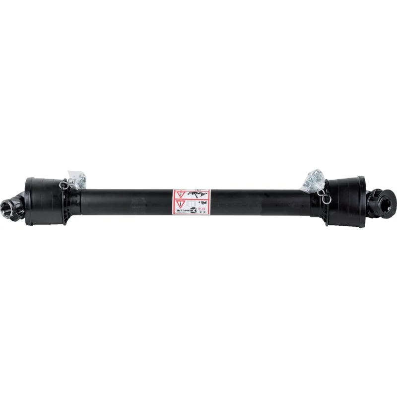 Binacchi - ZBIB2N101CEA60A60 - Gelenkwelle