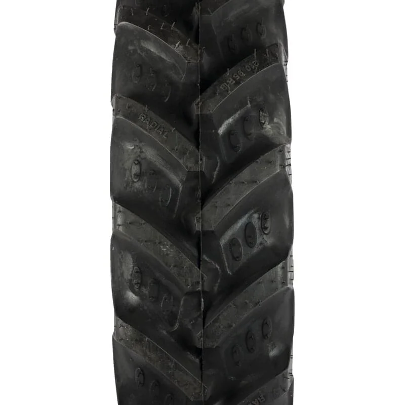 BKT - 10000189 - Other Wheel & Tire Parts
