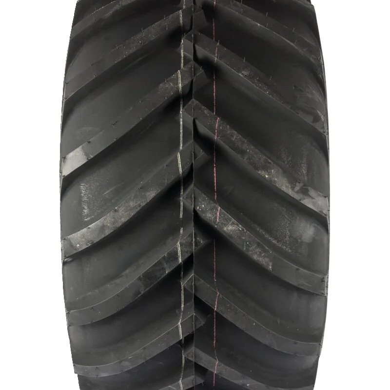 BKT - 15710552 - Other Wheel & Tire Parts