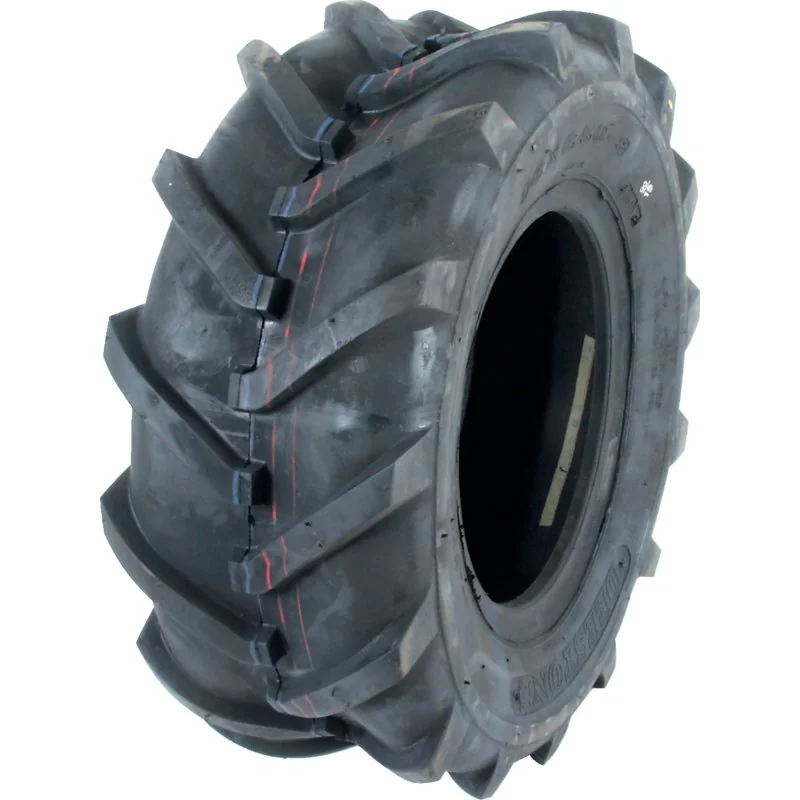 BKT - 15712390 - Other Wheel & Tire Parts