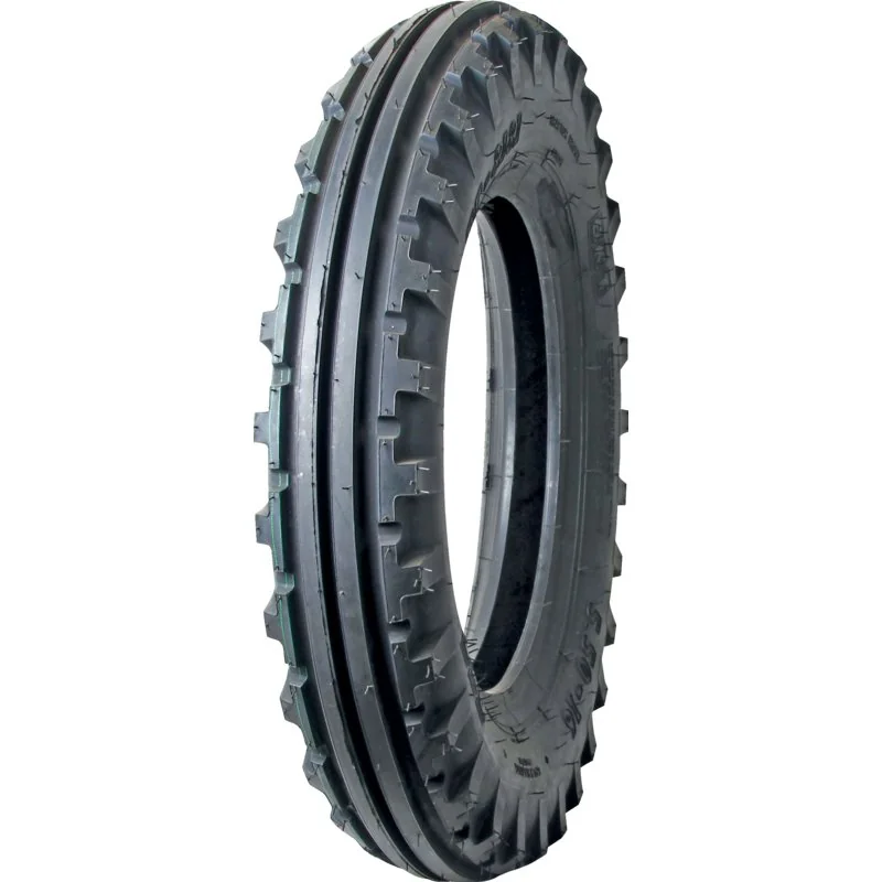 BKT - 15721025 - Other Wheel & Tire Parts