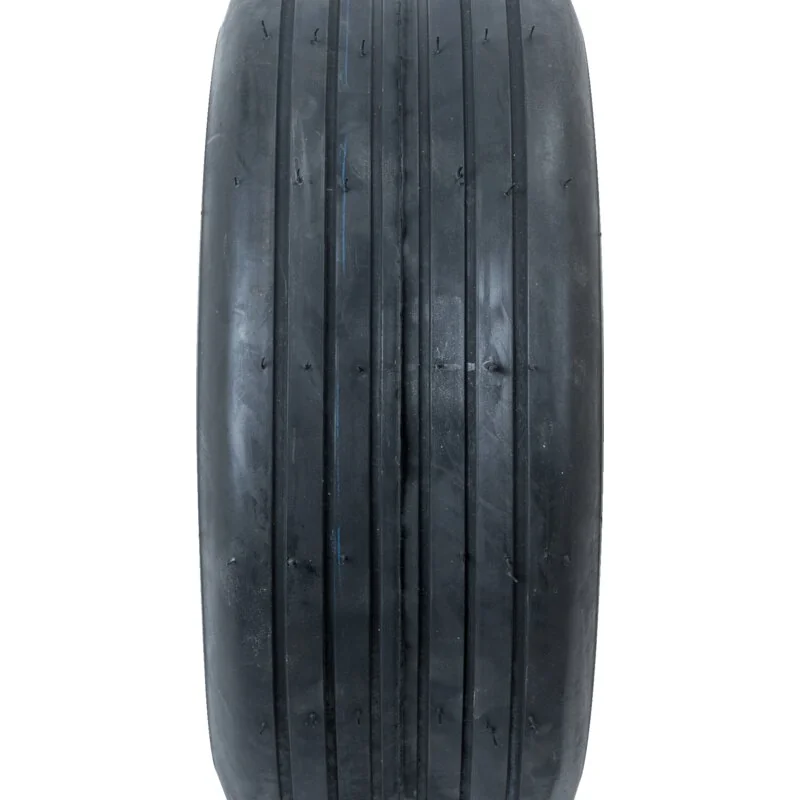 BKT - 6Ply - Gummireifen