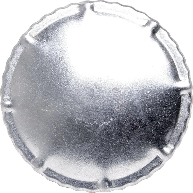 Blau - 1188550066 - Tankverschluss
