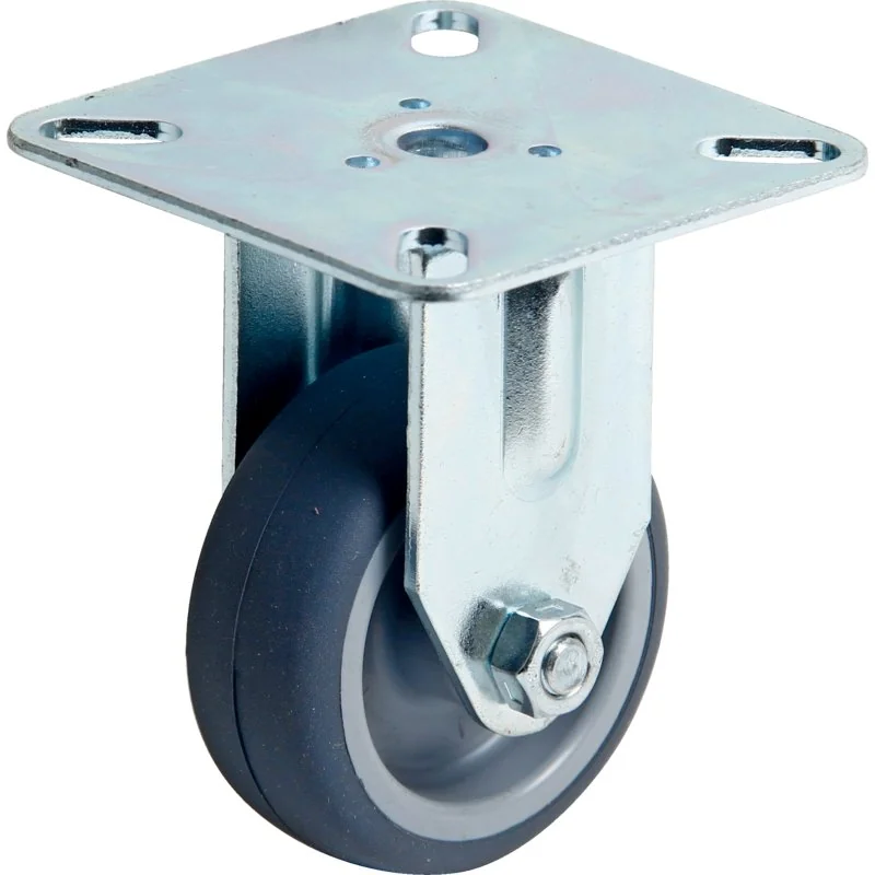Blickle - BPA-TPA 50G - Bockrolle