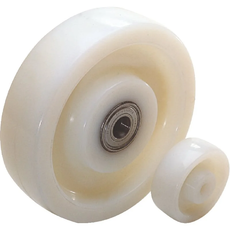 Blickle - SPO 175/25K - Rad