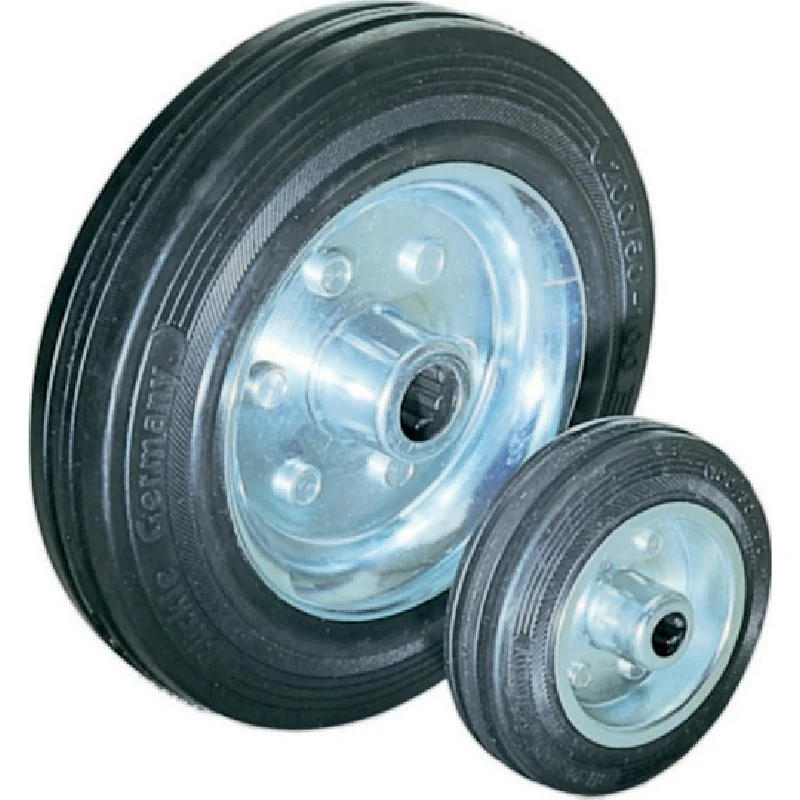 Blickle - VE 80/12R - Rad