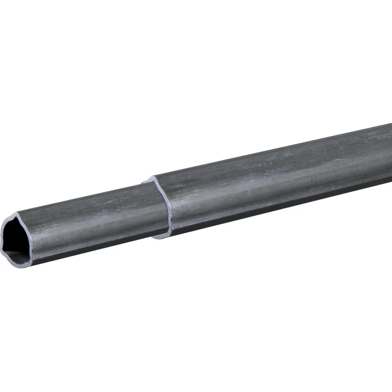Bondioli Pavesi - 245391000R - Profilrohr