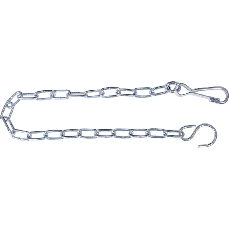 Bondioli Pavesi - 252000050R02 - Haltekette