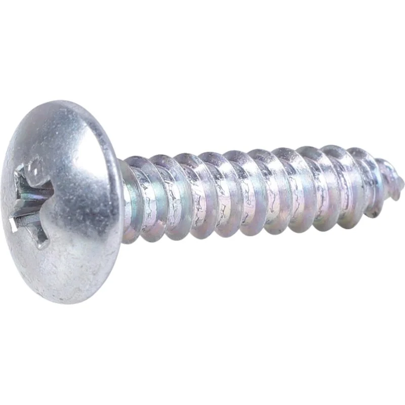 Bondioli Pavesi - 310001431R30 - Schraube