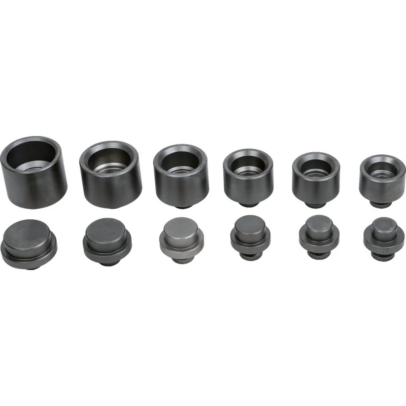 Bondioli Pavesi - 397074000 - Druckstempel