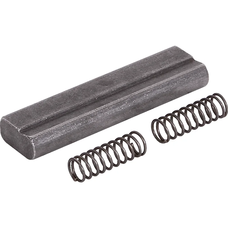 Bondioli Pavesi - 421463101R03 - Sperrkörper