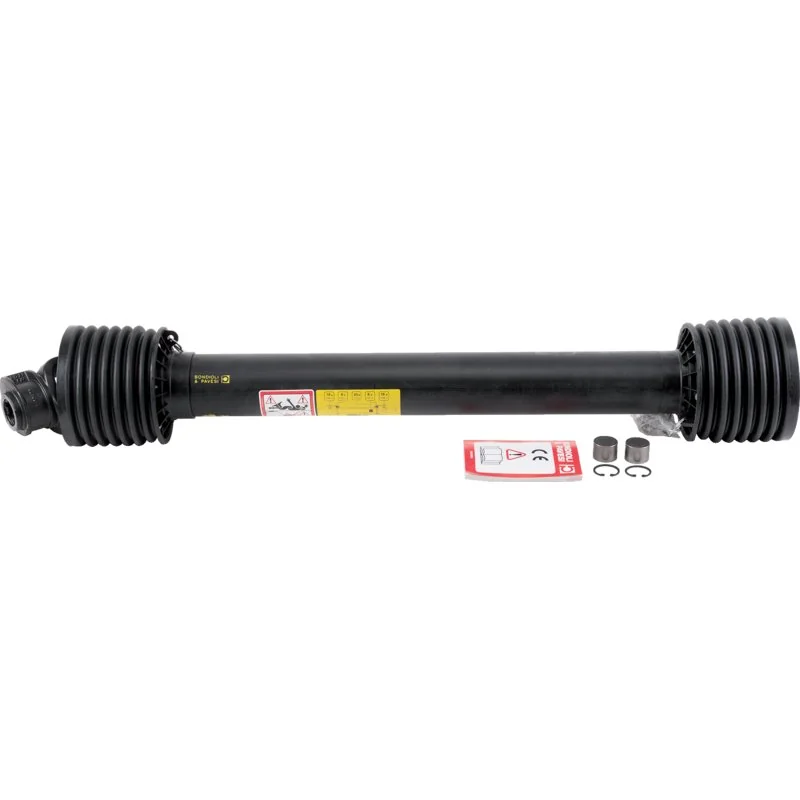 Bondioli Pavesi - 8G7T086FX007001 - Gelenkwelle