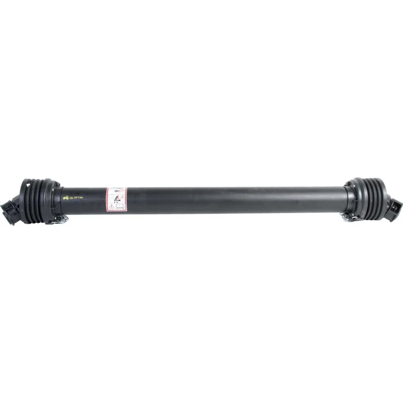 Bondioli Pavesi - CS4N086CE007007 - Gelenkwelle