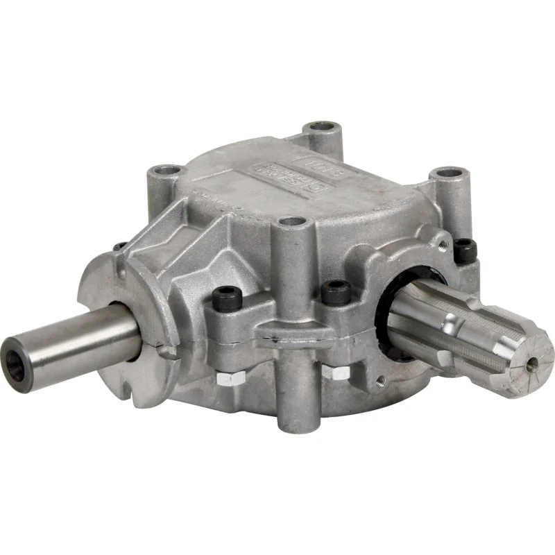 Bondioli Pavesi - S1018278077 - Winkelgetriebe