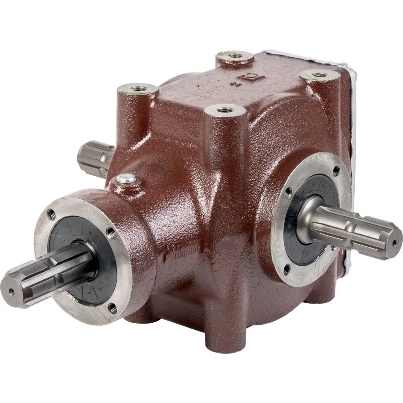 Bondioli Pavesi - S2071310G111 - T-Getriebe