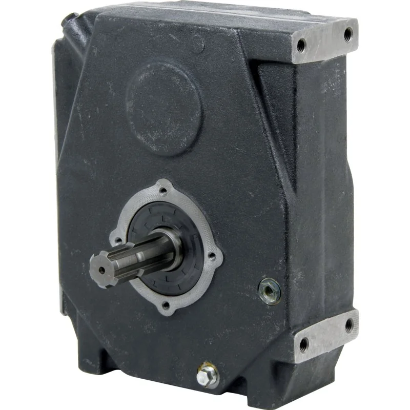 Bondioli Pavesi - ZBMS6016308020 - Stirnradgetriebe
