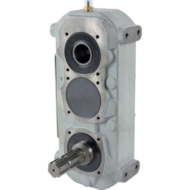 Bondioli Pavesi - ZBMS6046303020 - Getriebe