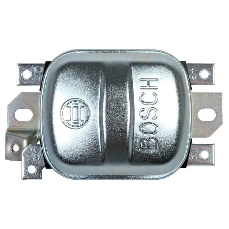 Bosch
