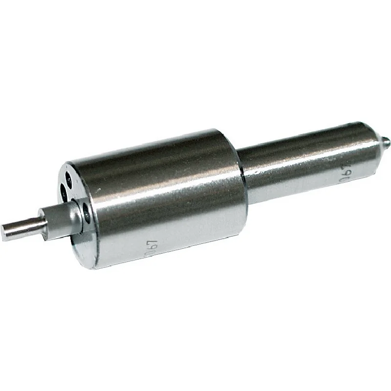 Bosch - 0433271745 - Einspritzdüse