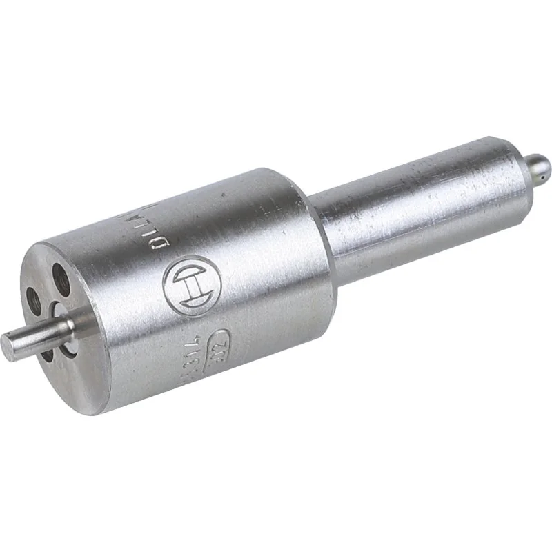 Bosch - 0433271746 - Einspritzdüse
