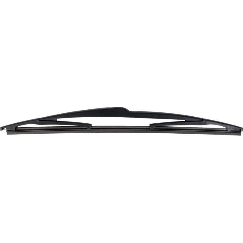 Bosch - 3397004559 - Scheibenwischerblatt