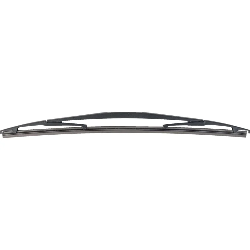 Bosch - 3397004632 - Scheibenwischerblatt