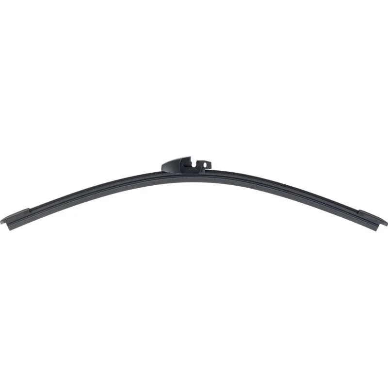 Bosch - 3397008006 - Scheibenwischerblatt