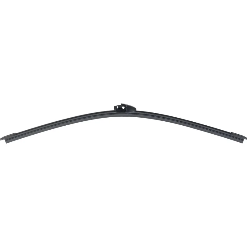Bosch - 3397008009 - Scheibenwischerblatt