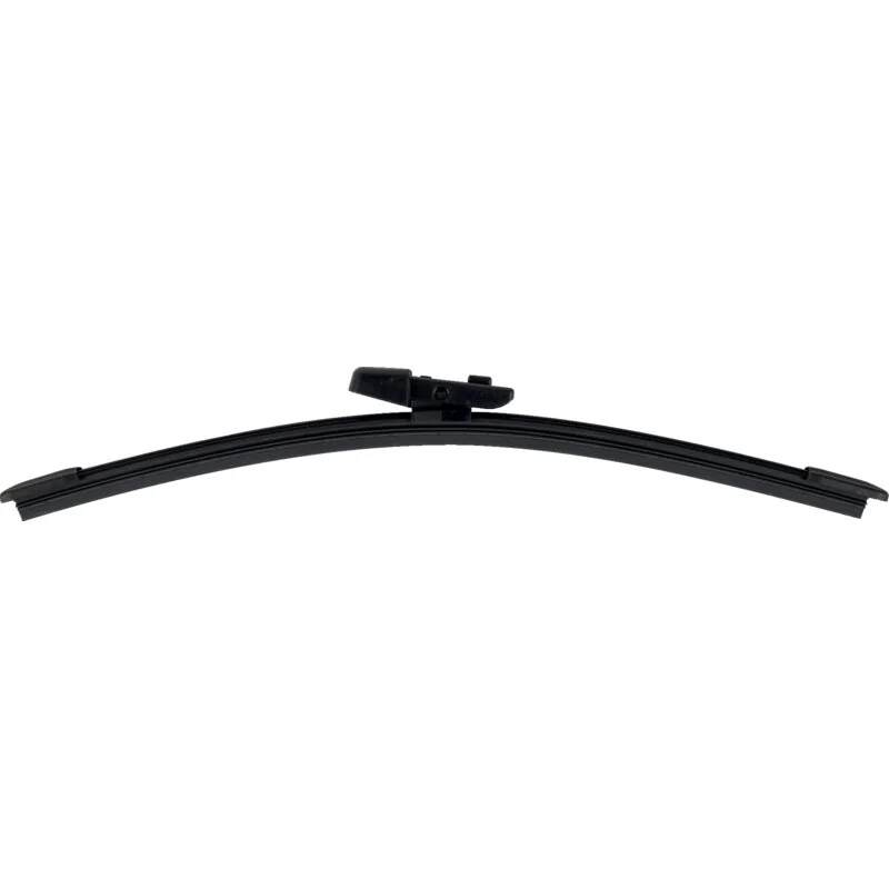 Bosch - 3397008634 - Scheibenwischerblatt