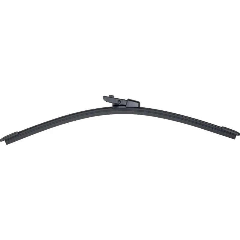 Bosch - 3397008713 - Scheibenwischerblatt