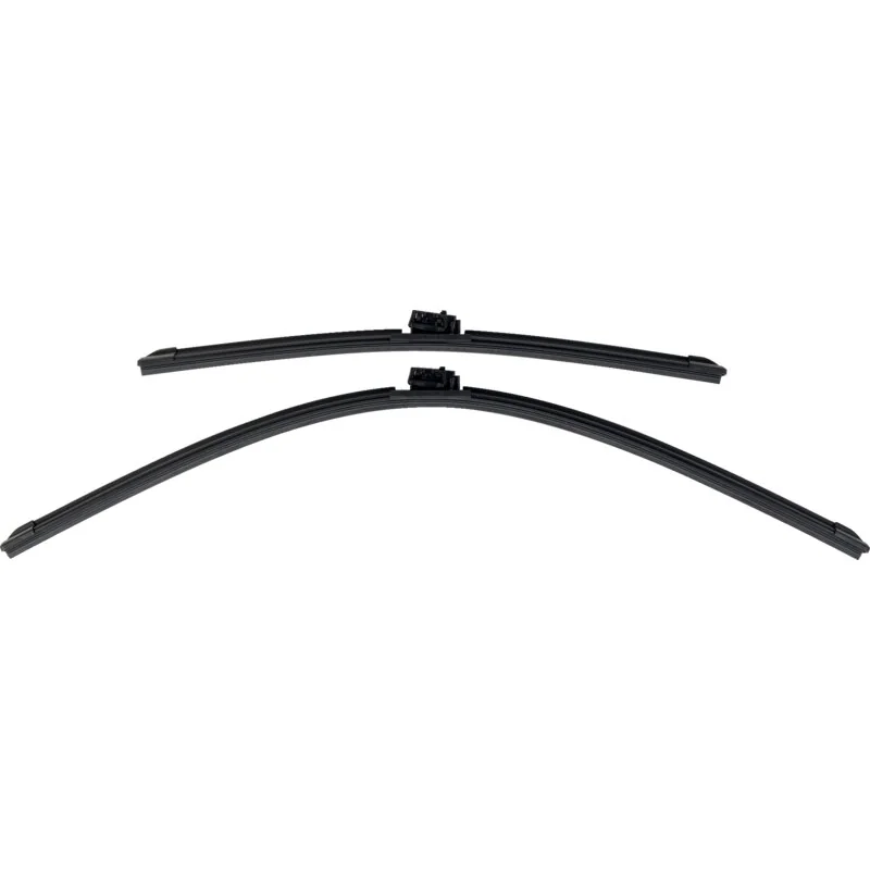 Bosch - 3397014179 - Flachwischerblatt