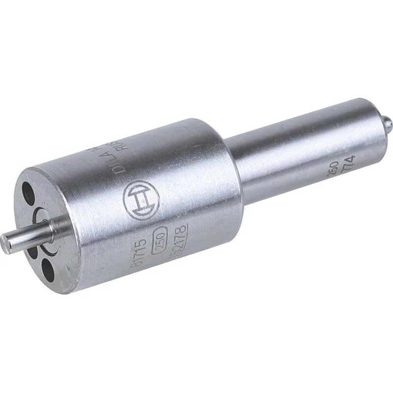 Bosch - DLLA 149 S 774 - Einspritzdüse