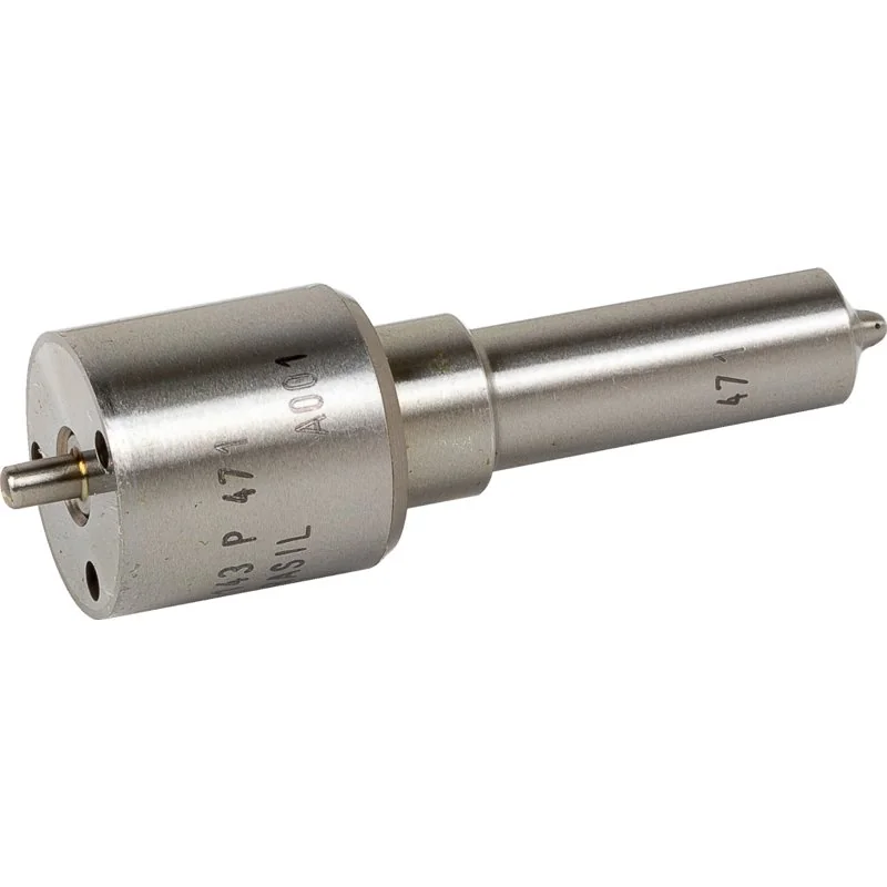 Bosch - DLLA143P471 - Einspritzdüse