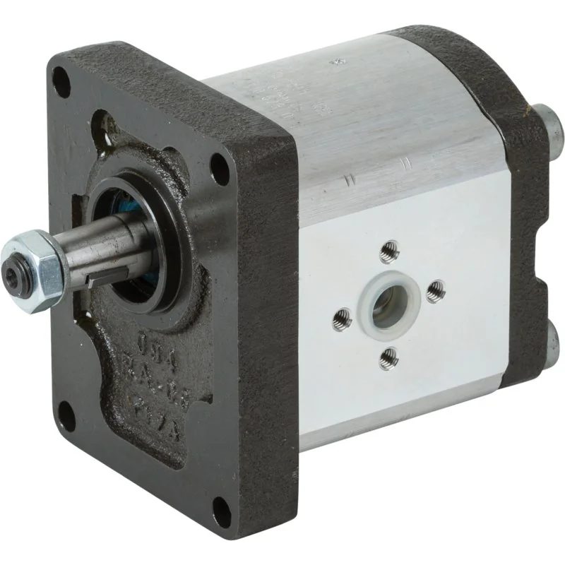 Bosch Rexroth