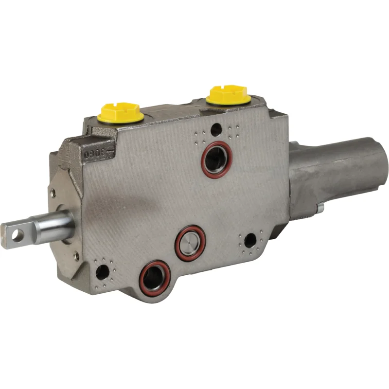 Bosch Rexroth